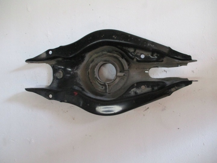 Petit bras Arrière Arrière Gauche MERCEDES C W206 A2063520100