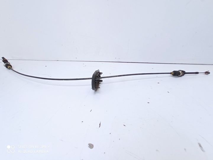 OPEL ASTRA J Gurte Band Schalt getriebe 13270571 1.4T AUT