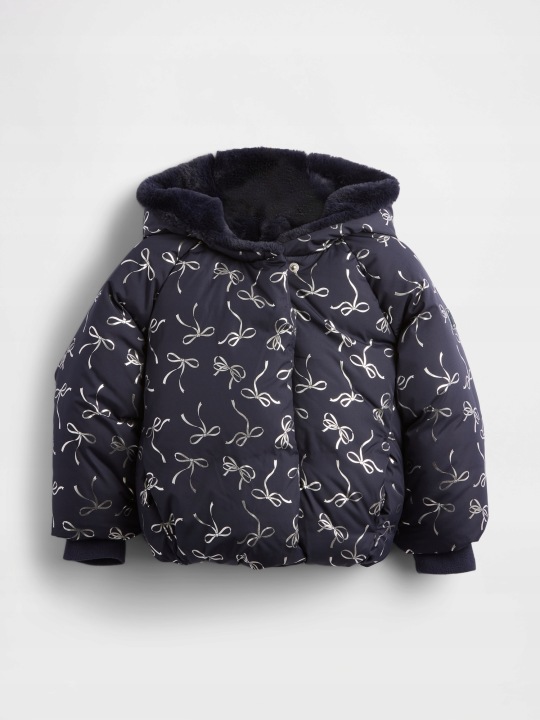 Куртка водонепроникна GAP Baby