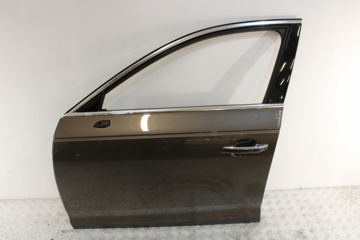 Tür links vorne links vorne komplet AUDI A4 B9 8W0 8W9 ALLROAD