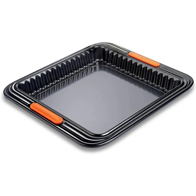 Forma na koláč 24 cm Le Creuset