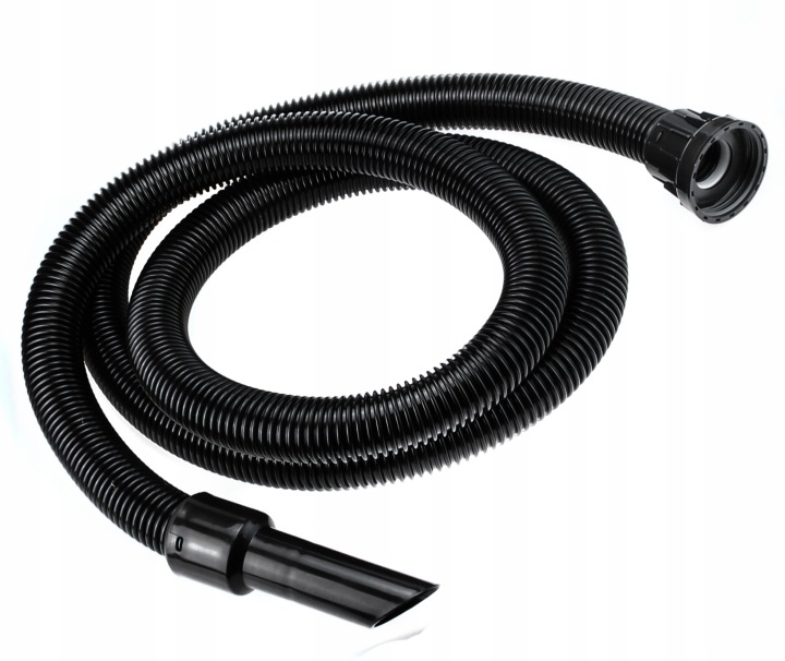 Sací Hadice 2,8 M Pro Numatic Henry George 32 MM Trubka
