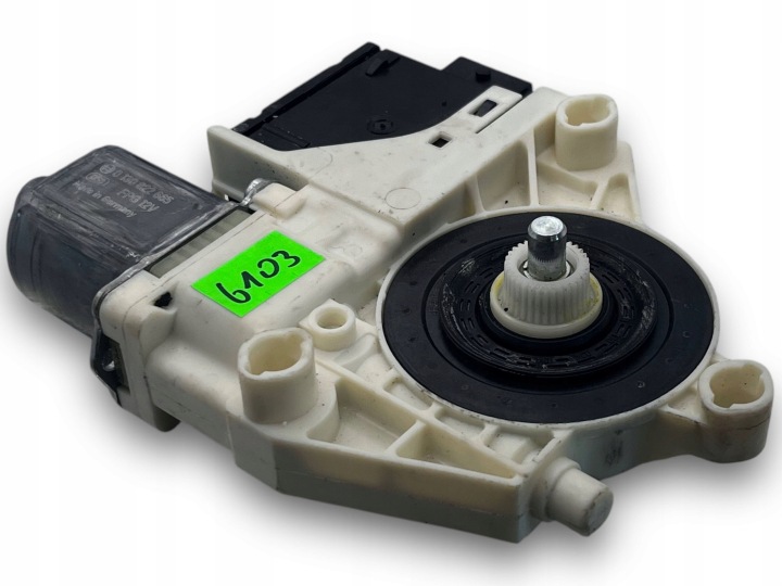 Module Micro moteur Vitres Jeep Renegade Fiat 500 0130822665 $J