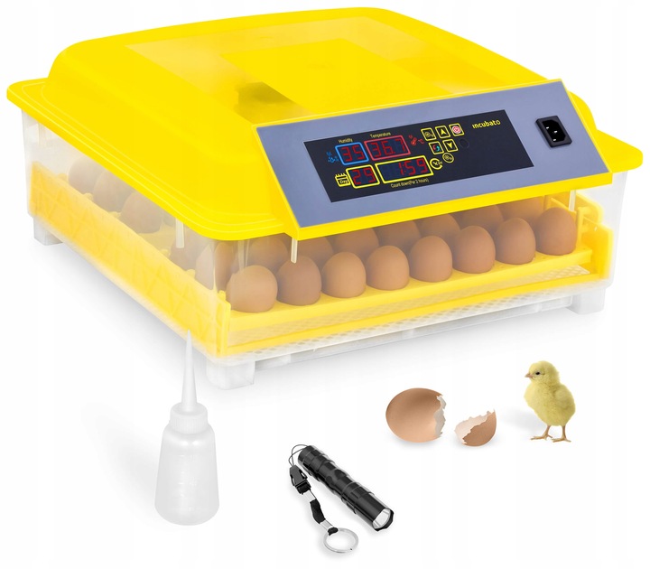 Цифровые инкубаторы купить. Инкубатор для яиц Egg incubator. Инкубатор для яиц Egg incubator 56. Инкубатор Egg incubator 6. Инкубатор для яиц Egg incubator QC Pass 04.