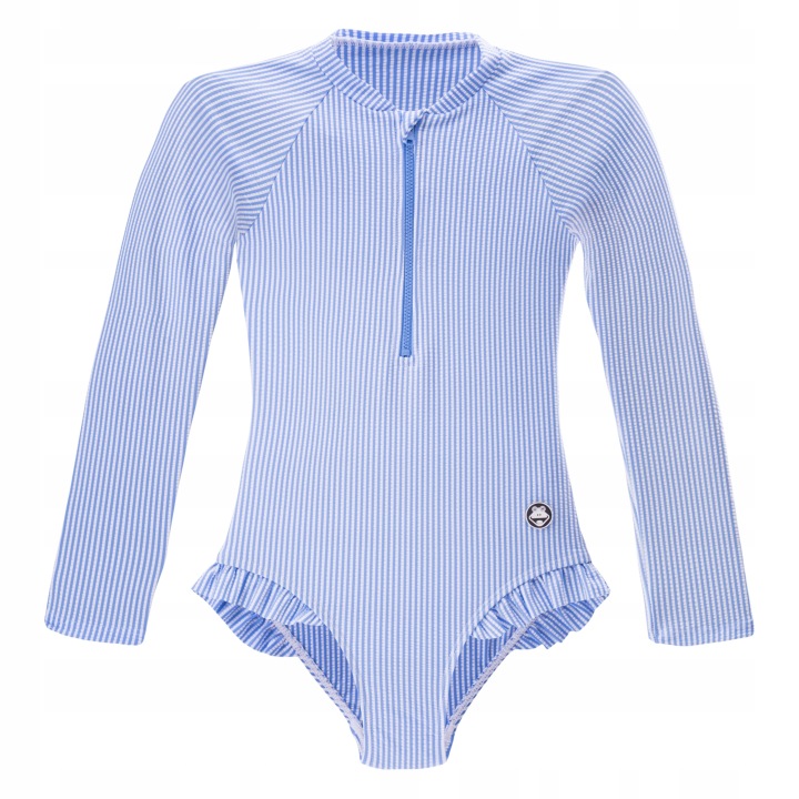 Купальник дівчачий COQUI ENIKSA KIDS 122