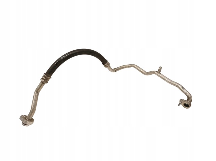 Conduit pieces tuyaux Climatisateur air conditionné 2.0 TSI GTI Tuyau 5Q0820743E VW Volkswagen Golf VII