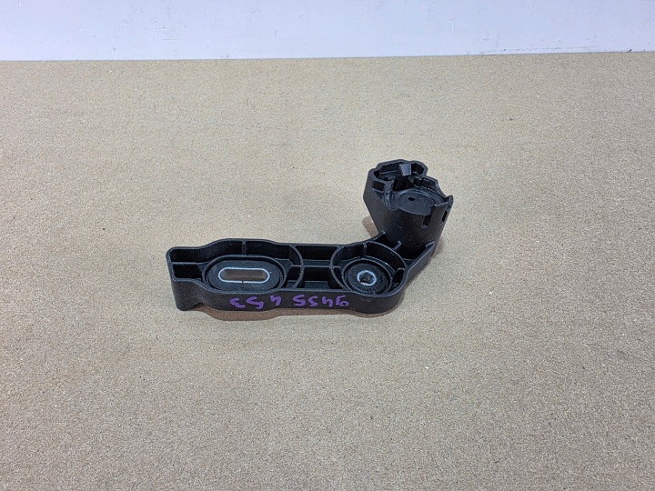Halter des Sensors NISKIEGO Druck des Kraftstoffsbehälters BMW X5 G05 X6 G06 X7 LCI 9455453