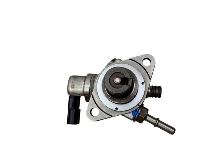 Pompe alimentation carburant de l’injection RENAULT MEGANE III SCENIC III 1.2 TCE H8201146431