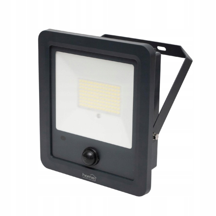 Home сонячний прожектор LED FLP600SOLAR, 40 діодів LED SMD, 600 лм — фото 3