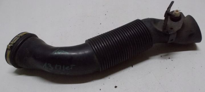 FIAT DOBLO 1.3 M-JET 16R pipe air hose 51854848