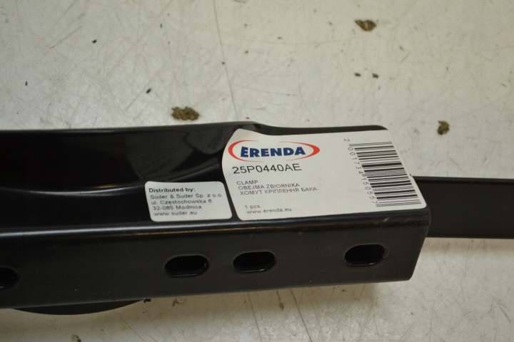 FI206MM LUFTFORMULAR 7