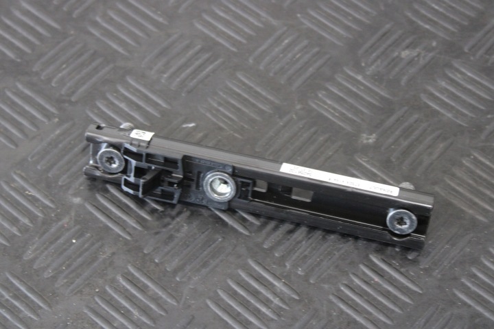 REGULACJA PASOW safety RENAULT AUSTRAL 878244164R