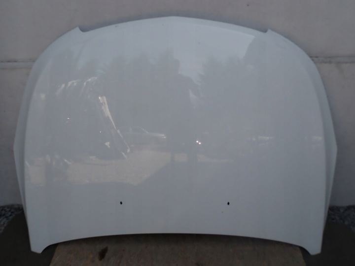 Motorhaube Fronthaube CHEVROLET CRUZE J300 2009-2015R 96839214