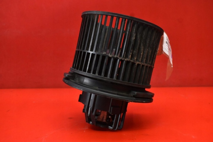 Réchauffement Ventilateur Bouches buses EU 653723P OPEL VECTRA B LIFT 99-02