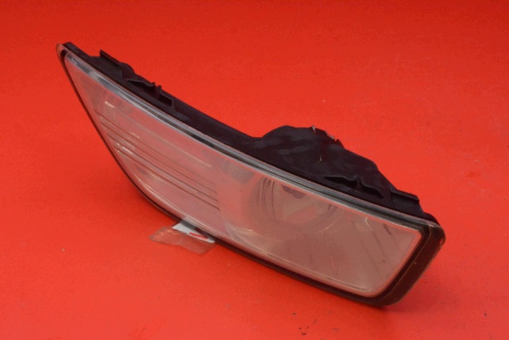 feux de brouillard droite avant avant 7S71-15K201-AD FORD MONDEO MK4 07-10