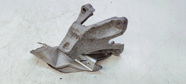 engine mount left AUDI A4 B8 A5 8T A6 C7 A7 3.0 TDI 8K0199307BJ