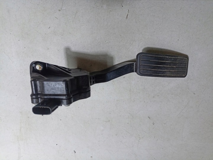 Gaspedal Subaru Forester 4 2nd facelift 2018 198800-1020