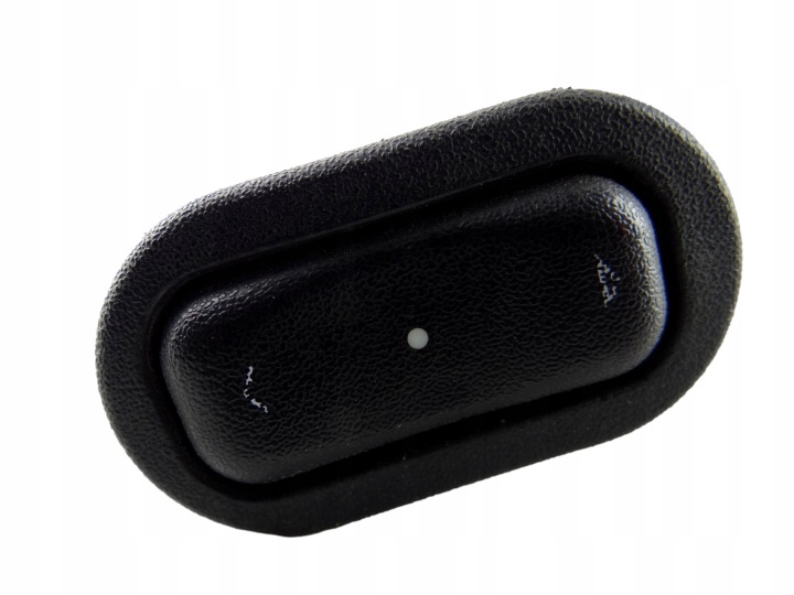 bouton lève vitre vitre OPEL ASTRA G 90561388