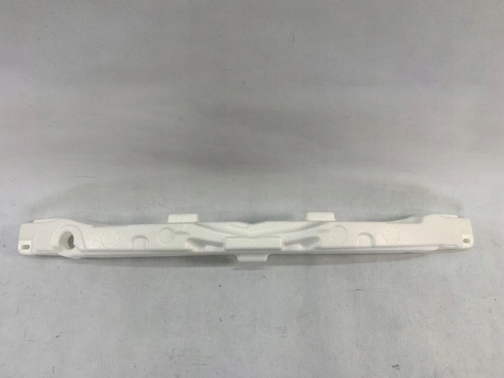 Mazda 6 GH 08-12r Absorber nárazník predok predný VI