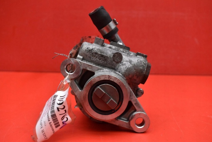 servo pump 504243641 7693955604 IVECO DAILY 6 VI 3.0 HPI 170 KM 14