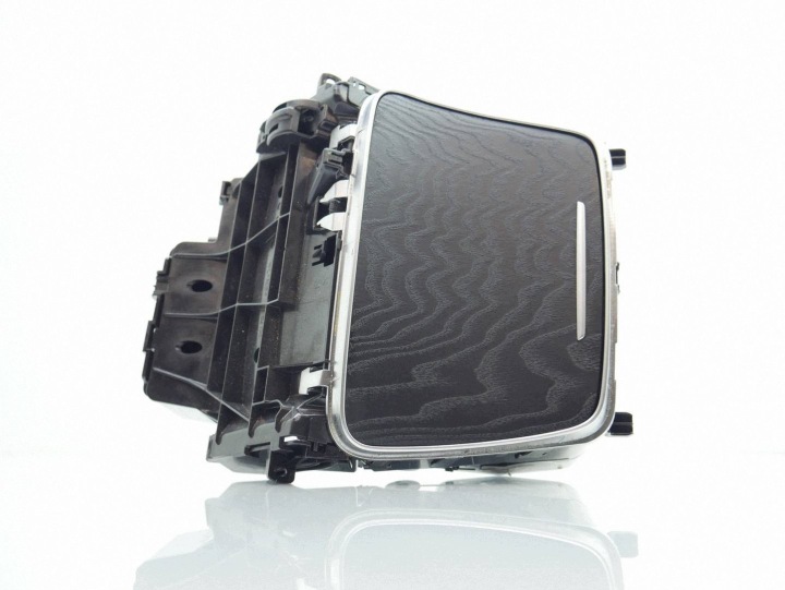 handschuhfach mitte mitteltunnel MERCEDES E W213 AMG A2136806500
