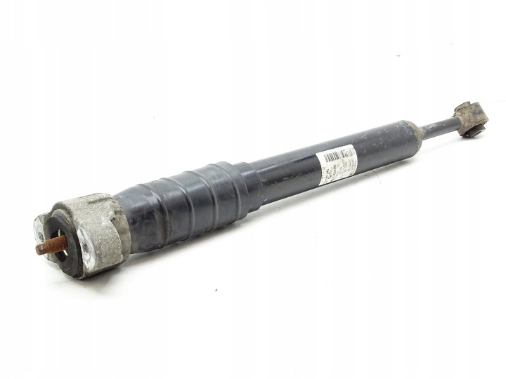 Stoßdämpfer heck hinten MASERATI GHIBLI III 3.0D 06700088990
