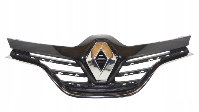 Renault Scenic IV lift Grille Grille/masque Radiateur 622563978R