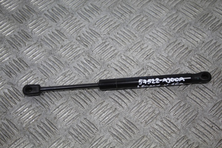 ammortiseur télescopique SUBARU LEGACY V 5 57522-AJ00A