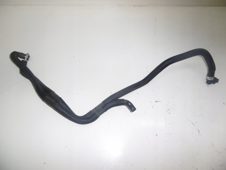 wiring hose hose of water VOLVO XC90 S80 4.4 V8