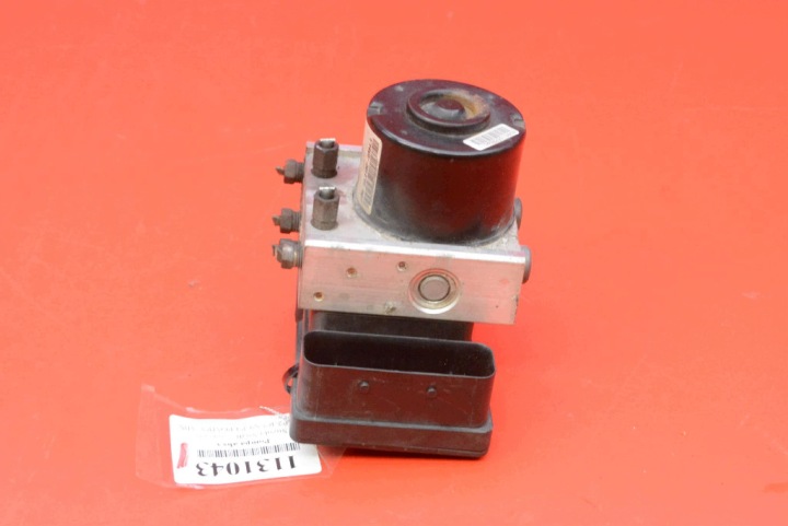 pumpa ABS 06.2102-0384.4 SUZUKI SWIFT 4 IV MK6 1.3 16V 91 KM 04-10