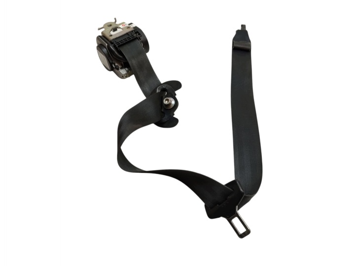 tension belt safety left front CITROEN C4 PICASSO II 621560900 6212361AA