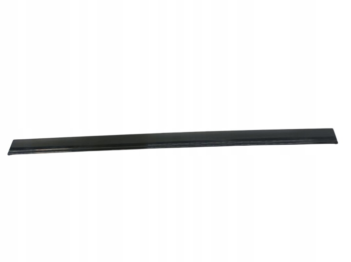 modanatura tetto Destro 156169475 Alfa Romeo Tonale e ( (2022- )