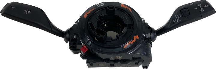 control ring switch BMW X3 G01 X5 X7 5A1D200