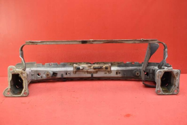 výstuha nárazníka predok priečka 3M51-R10948-AA FORD FOCUS C-MAX MK1 1 a