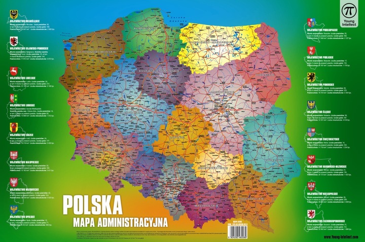 Vzdelavaci-desky-550x365-polsko
