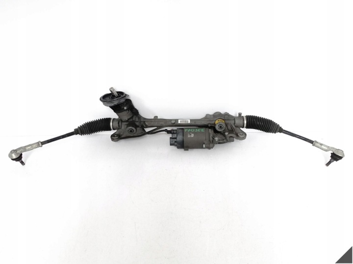 VW GOLF VIII 8 5H0 AUDI A3 8Y0 SEAT LEON IV 4 5FA Servolenkung Lenkgetriebe