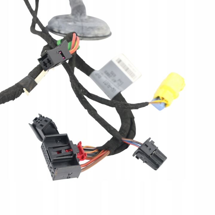 AUDI A5 SPORTBACK front right door harness (8TA) 8T8971029K 2.0L 11