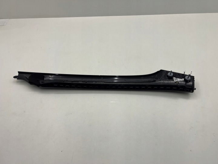 A-Säulen Zierleiste MERCEDES SL W232 6.3 AMG A2326985800 12