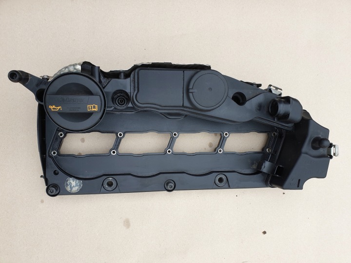 cover of valves of the engine ODMA cup AUDI VW 1.6 2.0 TDI OE
