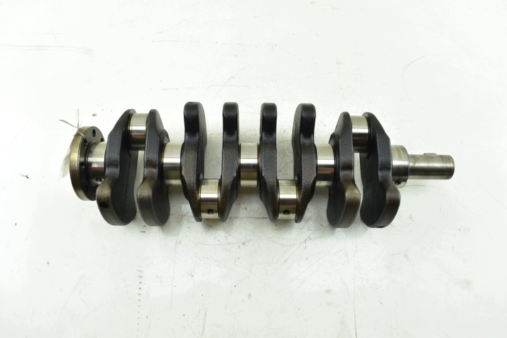 crank MERCEDES W212 1.8 CGI M271.860