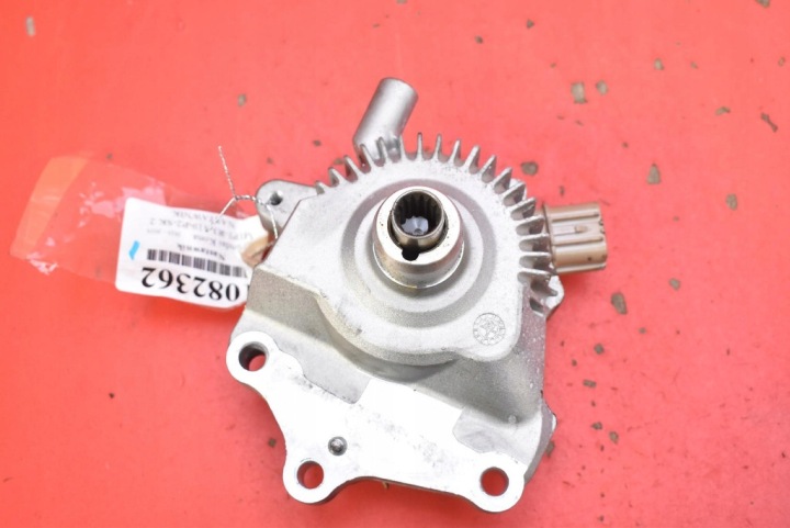 regulator FAZ of the gear 35200-07000 HYUNDAI KONA 2 II 1.0 T-GDI 120 KM 23-25
