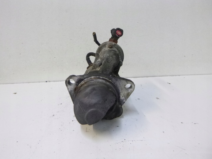starter Opel Signum Vectra C 2.2 2003 – 2008