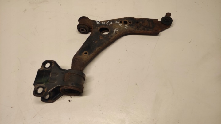 arm right front front FORD KUGA MK2 4X4 12-16