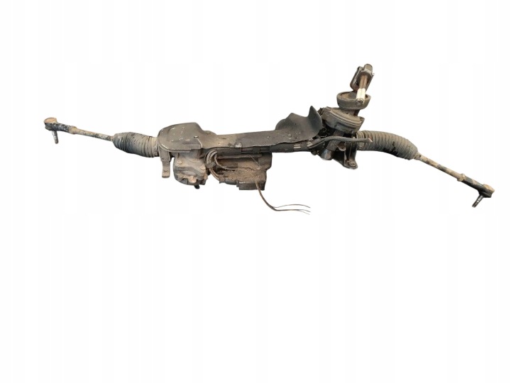 lenkgetriebe lenkung VOLKSWAGEN PASSAT B6 (2005-2010) 3C1423051S EUROPA