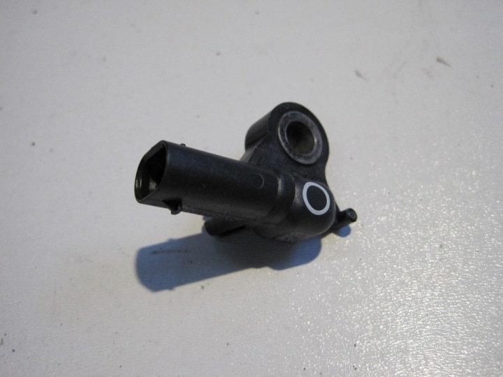 Capteur choc JAGUAR J9C314B342AA