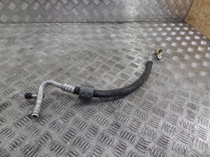 BMW 4 F32 XDRIVE 2.0 MPAKIET Conduit pieces tuyaux Climatisateur air conditionné