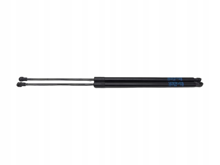 SILOWNIKI heckklappe Kofferraum OPEL MOKKA A 2012-2016 95095593