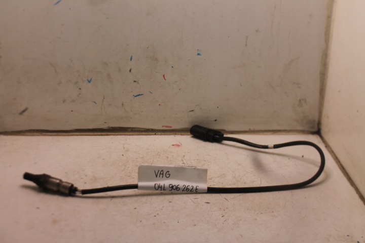 SPNDA LAMBDA 04L906262E AUDI VW SKODA SEAT 2.0 TDI