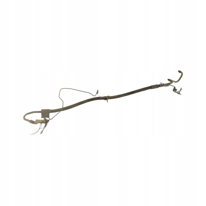 Pneumatisk kabel Front Citroen C5 5