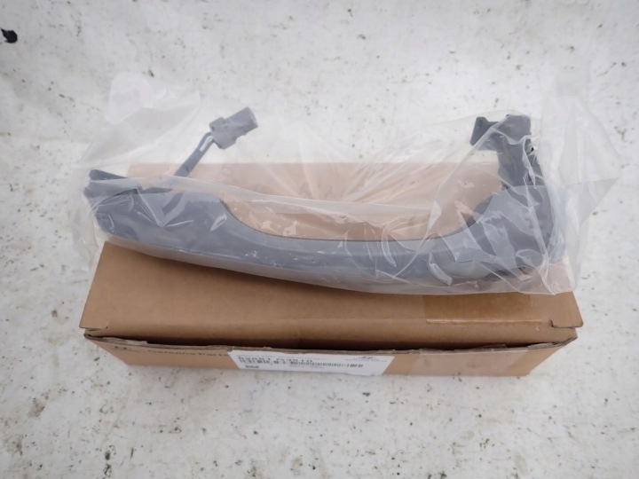 HYUNDAI I30 III 3 N 17-> Poignée Portière Gauche Avant